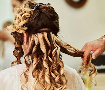 Kaiyun
